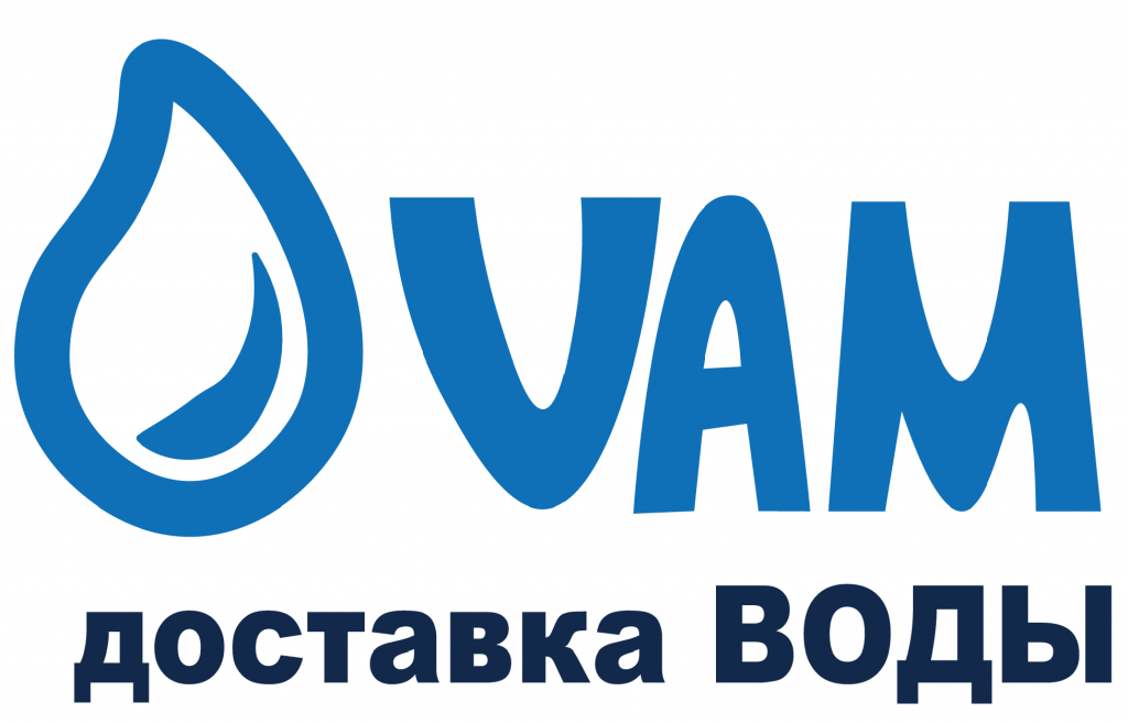 Лого V2.1.png Лого V2.1.png